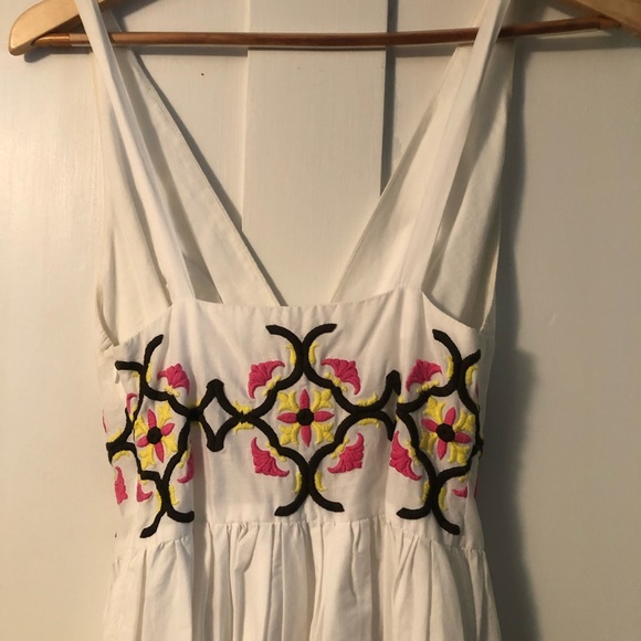 Milly - Picture 2 of 6